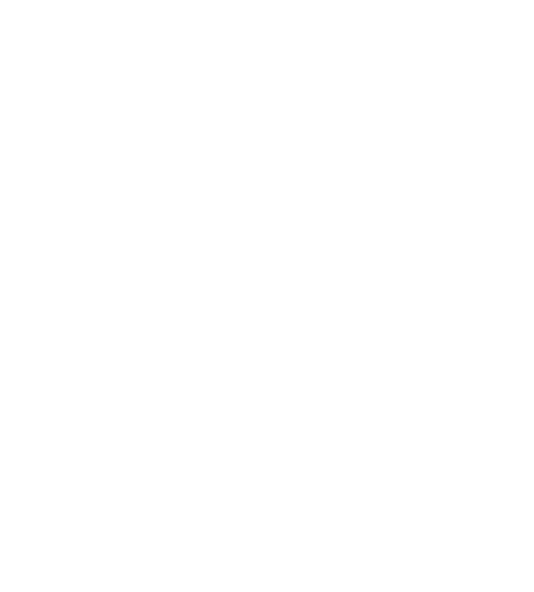 Ícone de unicórnio