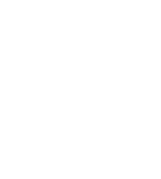 Ícone de unicórnio