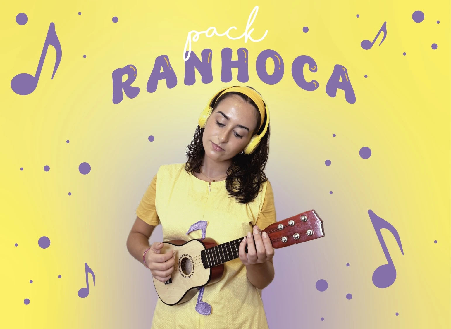 Ranhoca