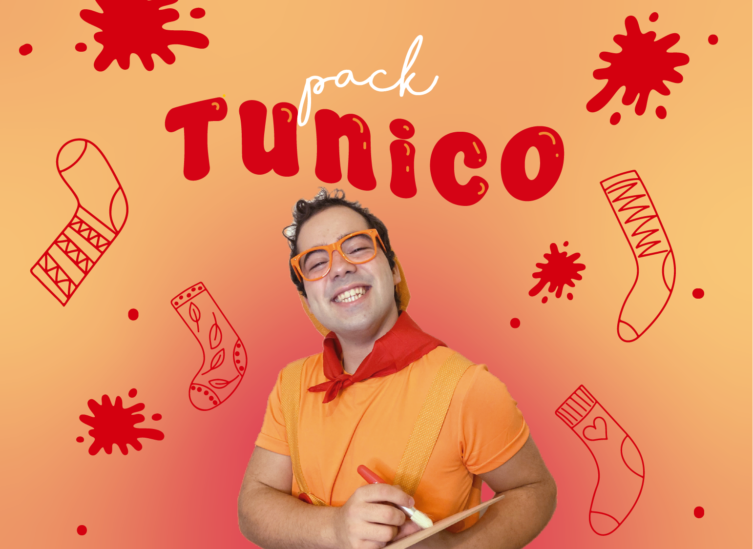 Tunico